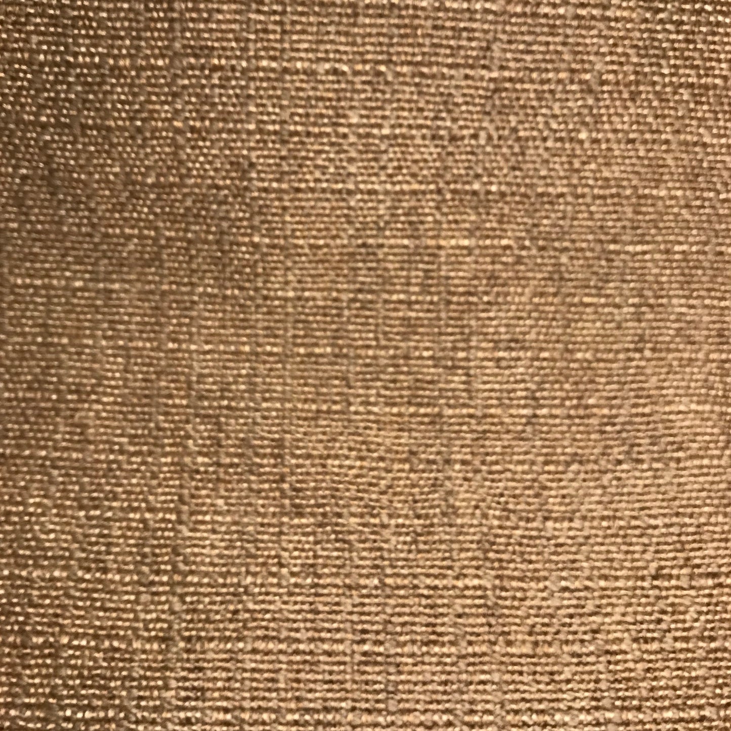 Upholstry Fabric Brown