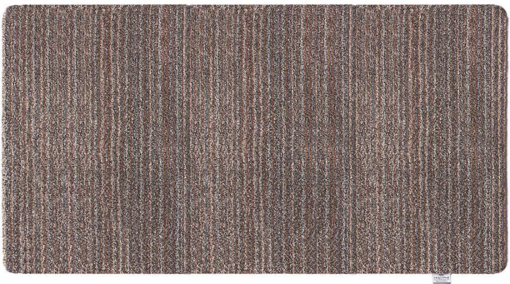 Candy Brown - Large Runner