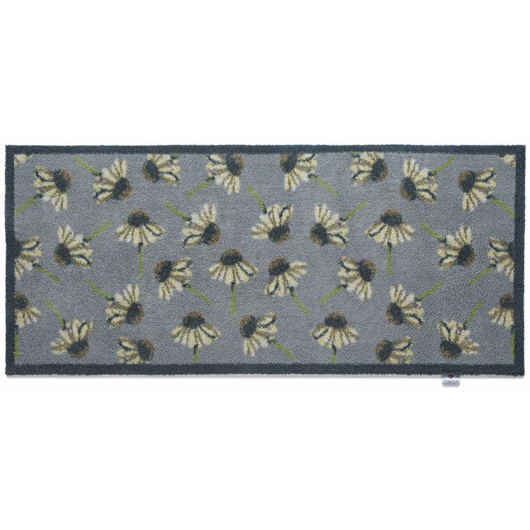 Daisies Runner