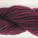 B&L 100% Wool Yarn, Atlantic 3 Ply - 45 Colours