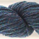 B&L 100% Wool Yarn, Atlantic 3 Ply - 45 Colours
