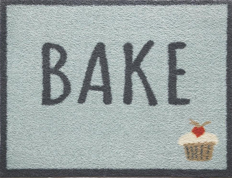 Bake 1