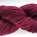 B&L 100% Wool Yarn, Heritage 2 Ply - 34 Colours