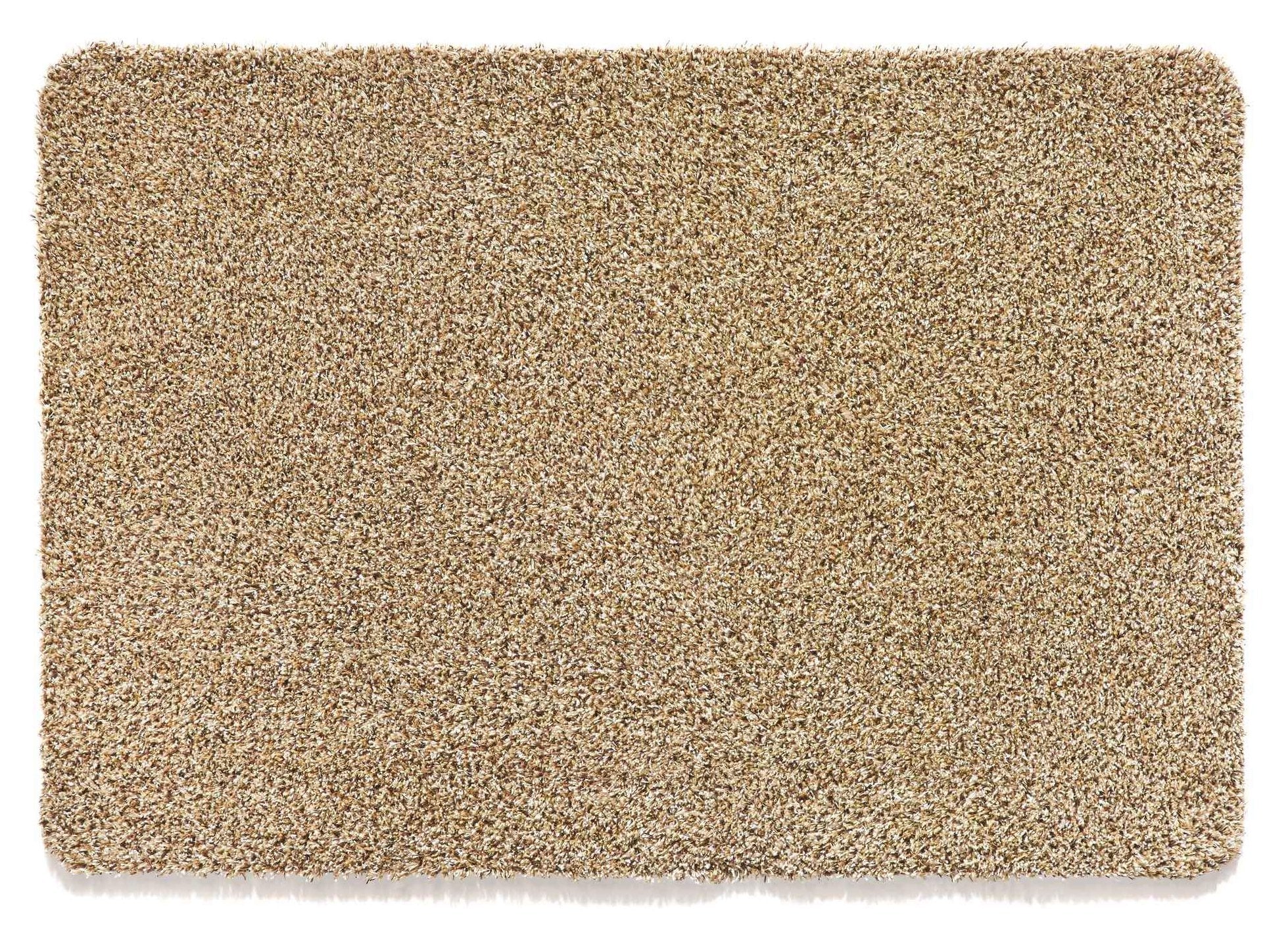 Linen Muddle Mat – MadMatters