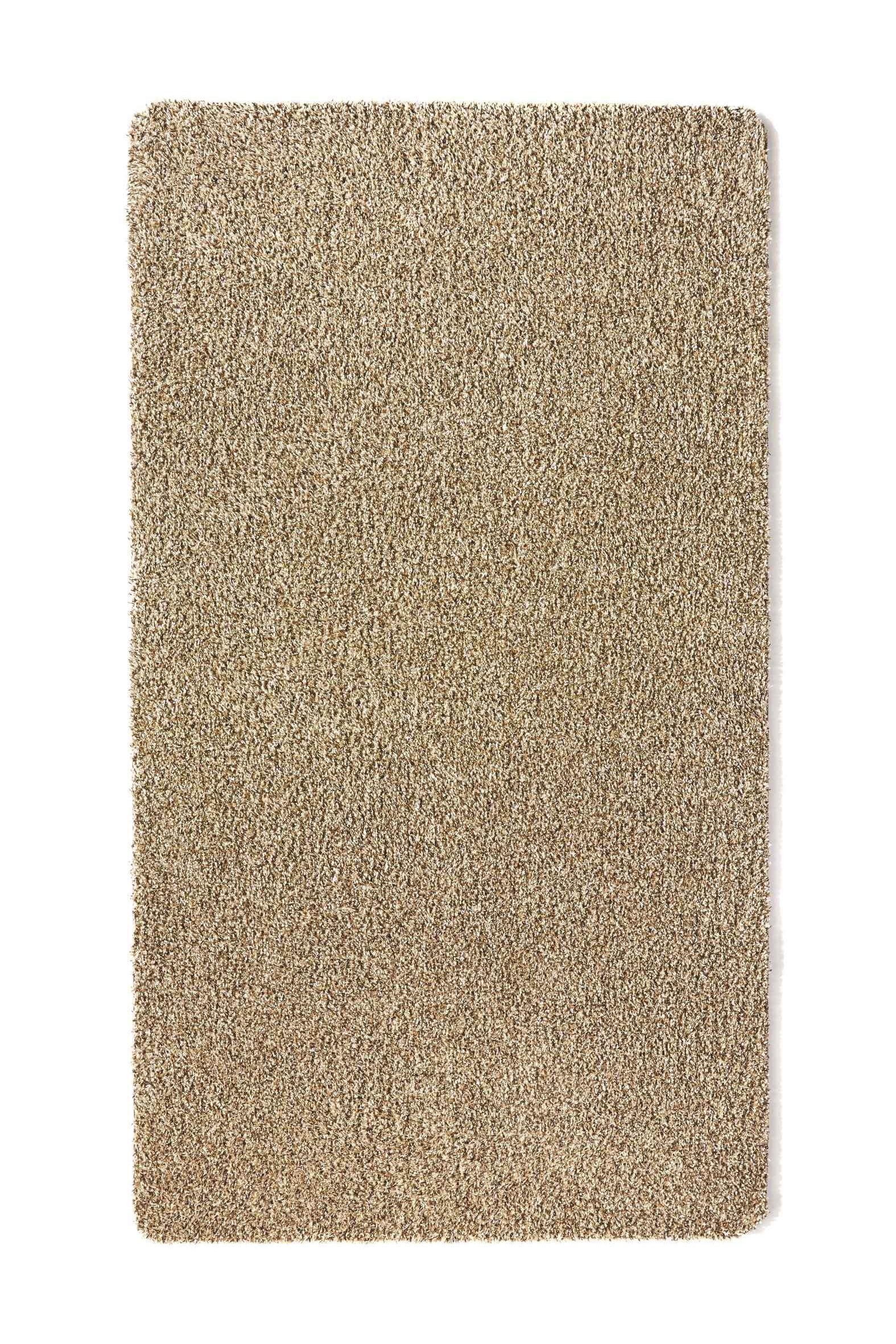 MY MATS - Cotton (Muddle Mats) – MadMatters