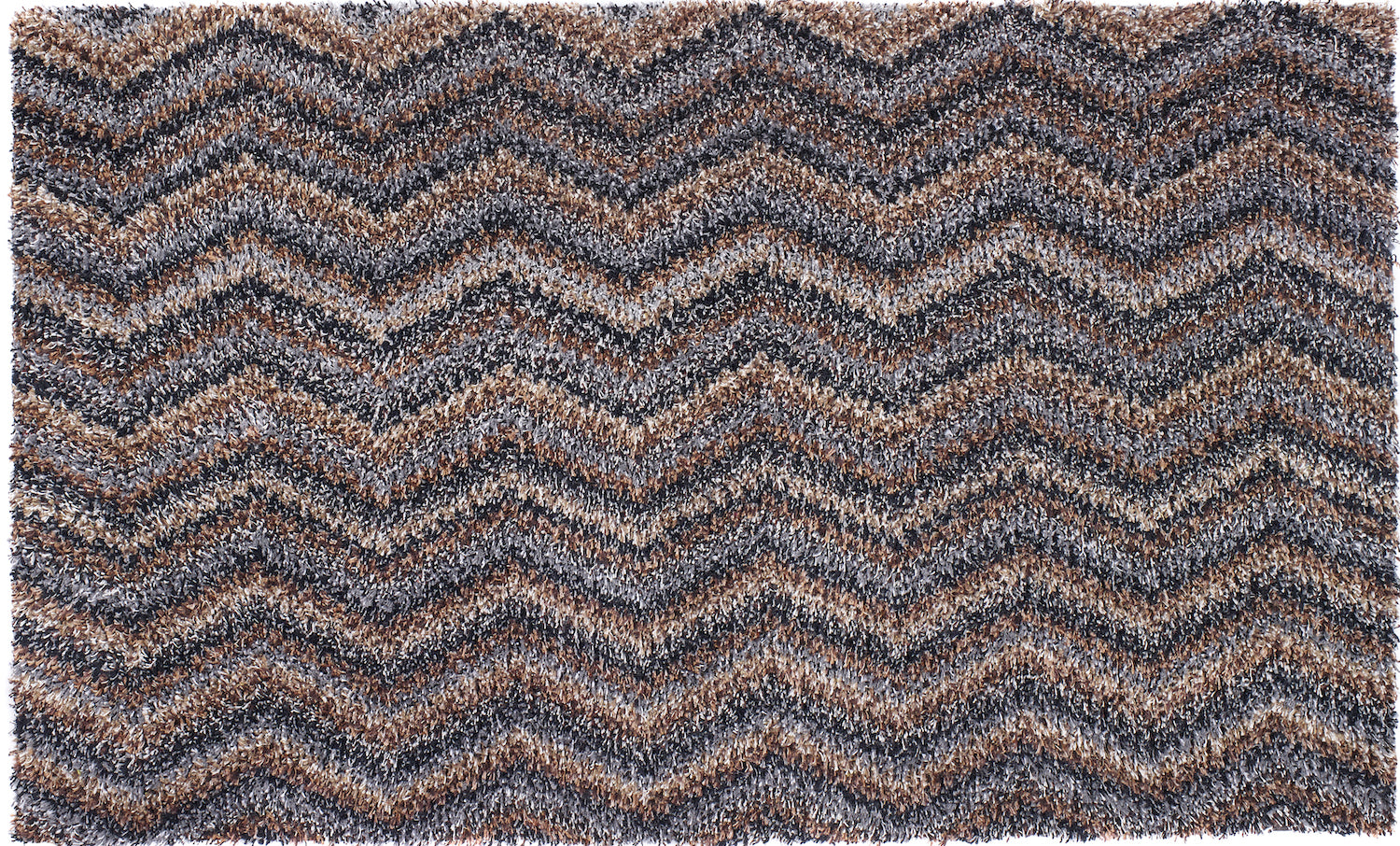 Muddle Mats – MadMatters