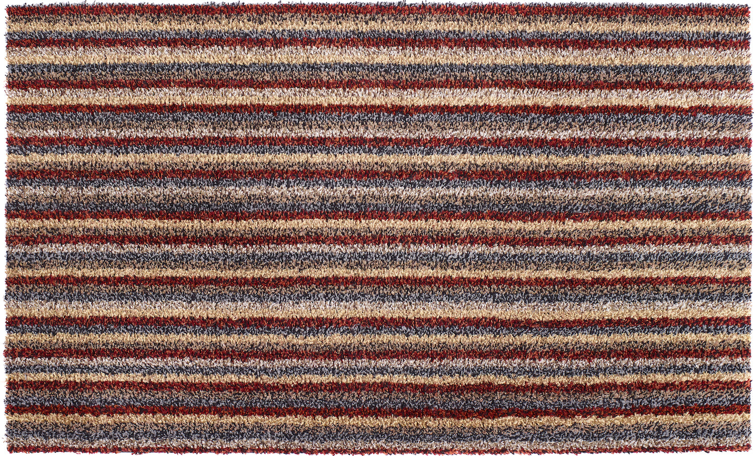 Candy Stripe Muddle Mat – MadMatters