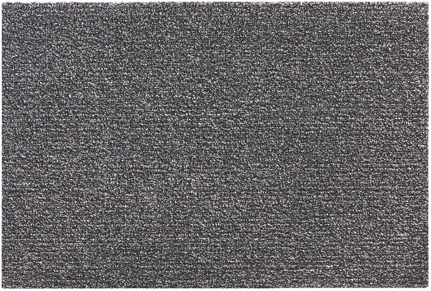 Charcoal Muddle Mat – MadMatters