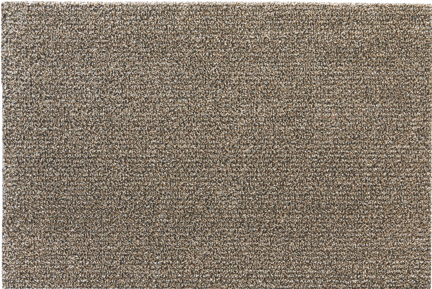 Coffee Muddle Mat – MadMatters