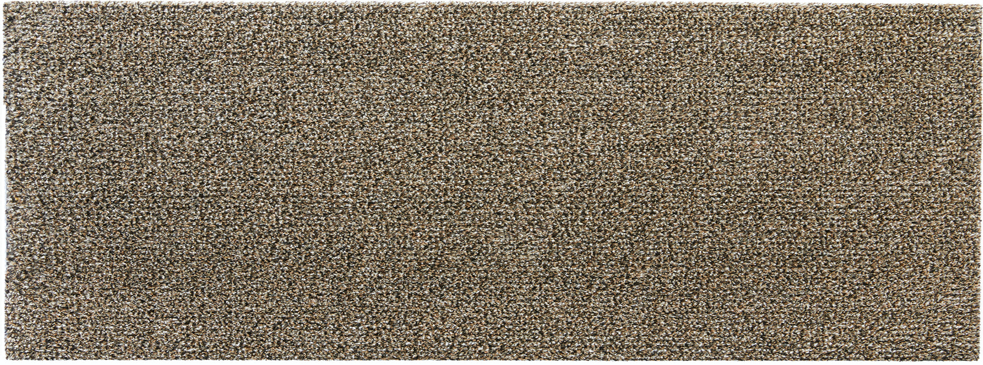 Coffee Muddle Mat – MadMatters