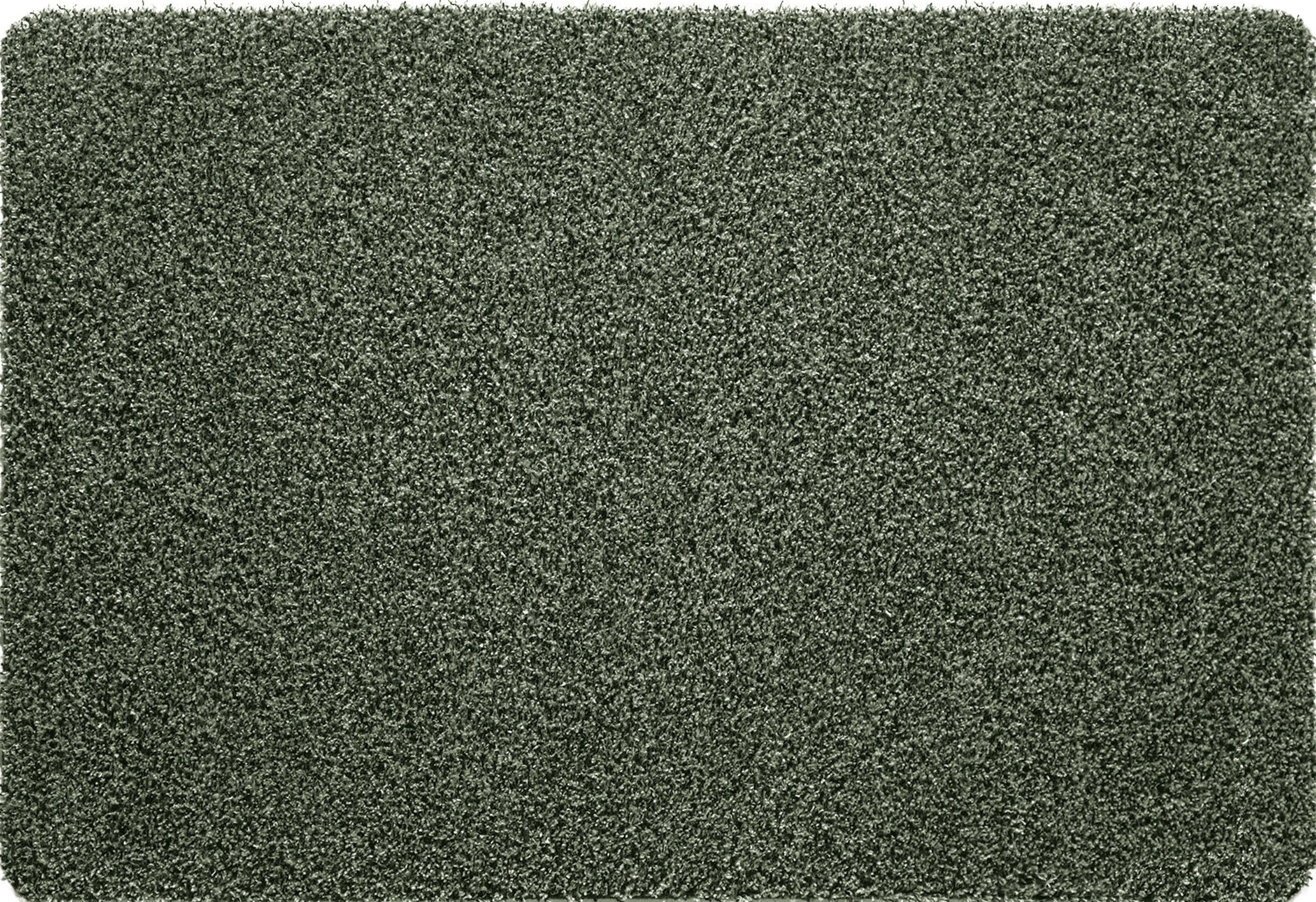Sage Muddle Mat – MadMatters