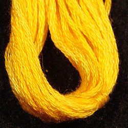 Valdani - 6 Ply Cotton Floss