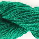 B&L 100% Wool Yarn, Super  4 Ply - 33 Colours