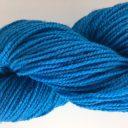 B&L 100% Wool Yarn, Heritage 2 Ply - 34 Colours