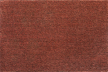 Charcoal Muddle Mat – MadMatters