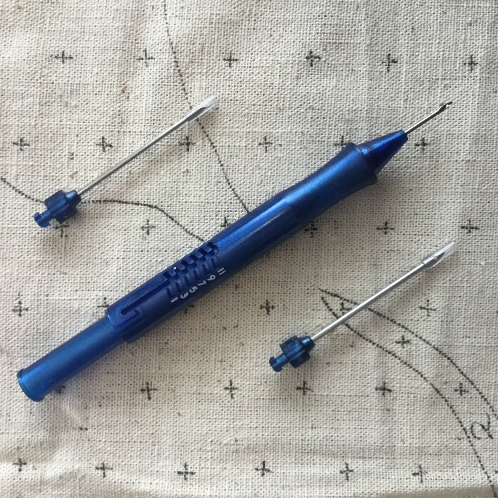 Ultra Punch Needle Tool