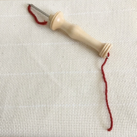 Premium Monk's Cloth - 60" wide